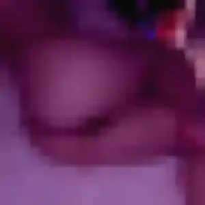 Chiara, 36 ans, en ligne à Pornichet pour un plan cul