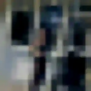 plan cul à Pornichet : photo de Geraldine, 27 ans - accès libre