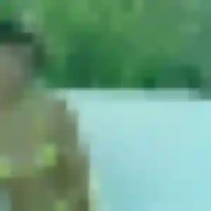 Melodie, 36 ans, disponible à Pornichet pour une rencontre coquine