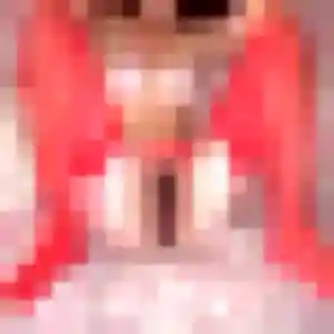 Oriane (37 ans) à Pornichet propose une rencontre aujourd'hui