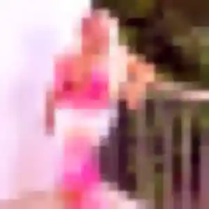 Rejoins Rosalie, 44 ans à Pornichet gratuitement