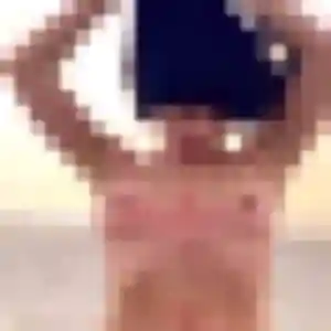 Rencontre Tessa, 19 ans à Pornichet gratuitement