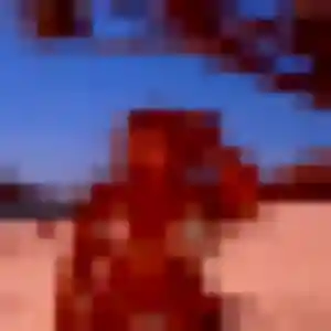 plan cul à Pornichet : profil de Vanessa, 27 ans - sans engagement