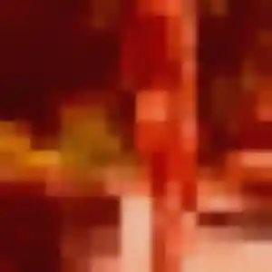 Zelda, 35 ans, connectée à Pornichet pour une rencontre coquine