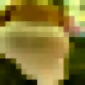 Rencontre Anouk, 23 ans à Port-de-Bouc en privé