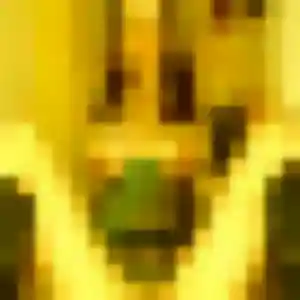 Aurelie (31 ans) à Port-de-Bouc cherche un plan cul rapidement