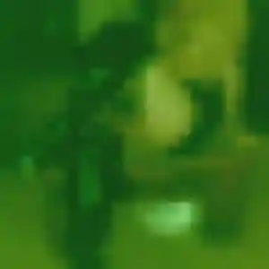 Découvre Elise, 28 ans à Port-de-Bouc en privé