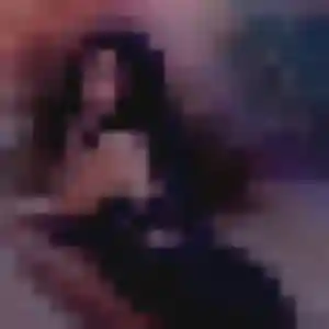 Fatima de Port-de-Bouc, 44 ans - plan cul sans prise de tête