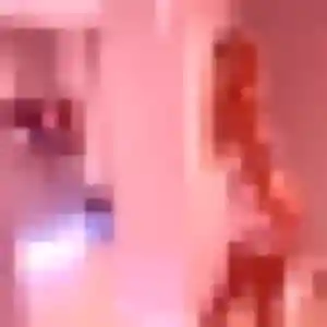 Rencontre Harmony, 37 ans à Port-de-Bouc en t'inscrivant