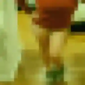 Rejoins Irene, 44 ans à Port-de-Bouc gratuitement