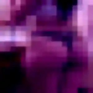 Profil de Jocelyne à Port-de-Bouc (28 ans) - plan cul discret