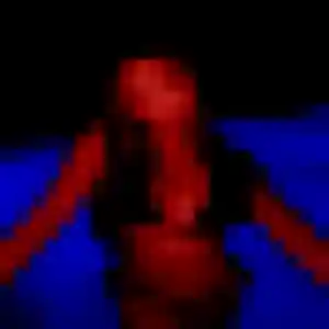 Lise, 26 ans, en ligne à Port-de-Bouc pour un plan cul