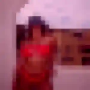 Maelys (30 ans) à Port-de-Bouc propose une rencontre maintenant