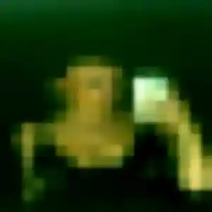 Belle Marie-Therese, 23 ans à Port-de-Bouc - voir sa photo