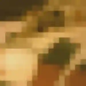 Jolie Mila, 32 ans à Port-de-Bouc - voir sa photo