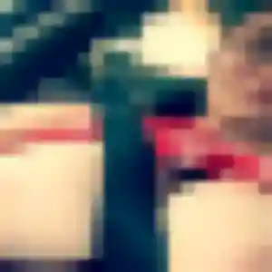 Nathalie (43 ans) à Port-de-Bouc cherche un plan cul maintenant