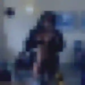 Nelly de Port-de-Bouc, 36 ans - plan cul sans prise de tête