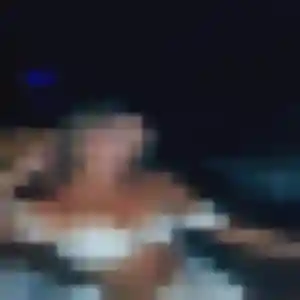 Charmante Severine, 25 ans à Port-de-Bouc - la contacter