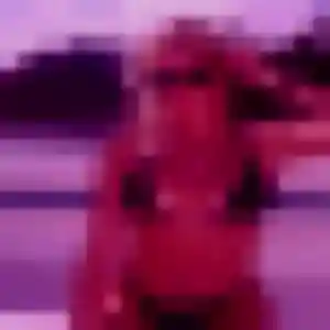 Therese, 35 ans, connectée à Port-de-Bouc pour une rencontre coquine