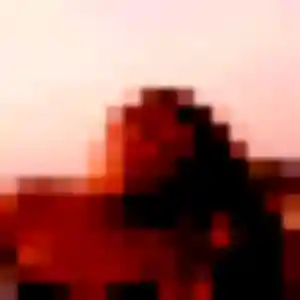 Yvonne (34 ans) à Port-de-Bouc propose une rencontre ce soir