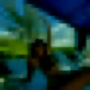 Agnes, 35 ans, en ligne à Port-Jérôme-sur-Seine pour un plan cul