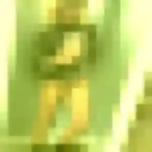 Rejoins Celine, 35 ans à Port-Jérôme-sur-Seine gratuitement