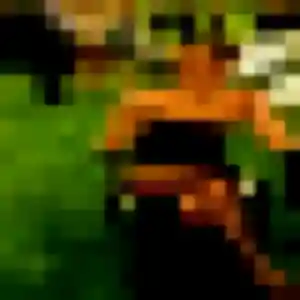 Celine, 41 ans, en ligne à Port-Jérôme-sur-Seine pour un plan cul