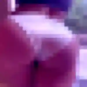 Emma, 35 ans, connectée à Port-Jérôme-sur-Seine pour une rencontre coquine