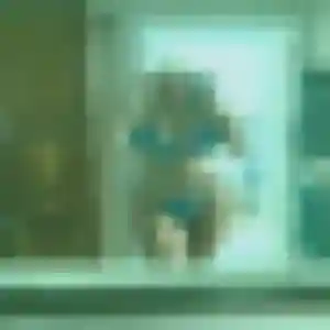 Belle Erika, 24 ans à Port-Jérôme-sur-Seine - découvrir son profil