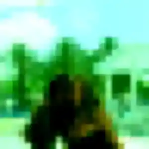 Rencontre Francine, 22 ans à Port-Jérôme-sur-Seine gratuitement