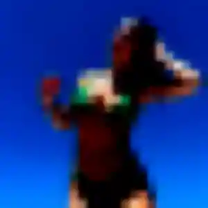 Photo de Garance à Port-Jérôme-sur-Seine (19 ans) - plan cul sans inscription