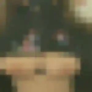 plan cul à Port-Jérôme-sur-Seine : photo de Ivana, 20 ans - inscription gratuite