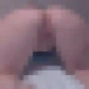 Odile, 37 ans, cherche un plan cul à Port-Jérôme-sur-Seine