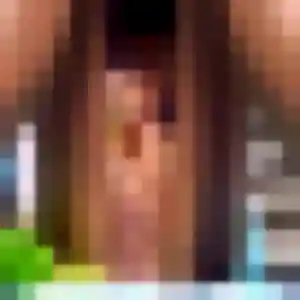 Rym, 27 ans, connectée à Port-Jérôme-sur-Seine pour une rencontre coquine