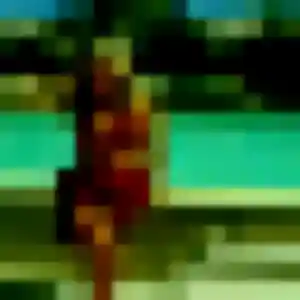 Sabine, 23 ans, dispo pour plan cul à Port-Jérôme-sur-Seine