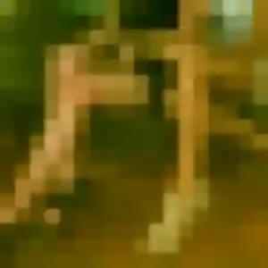 Salima de Port-Jérôme-sur-Seine, 38 ans - plan cul sans lendemain