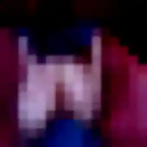 Armelle, 23 ans, cherche un plan cul à Port-la-Nouvelle