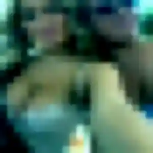 Bianca, 19 ans, veut un plan cul à Port-la-Nouvelle