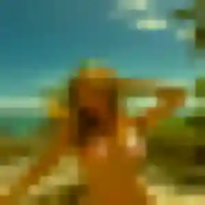 Cecile de Port-la-Nouvelle, 31 ans - plan cul discret