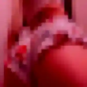 Photo privée de Celeste, 34 ans à Port-la-Nouvelle - rencontre sans lendemain