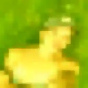 Colombe, 32 ans, connectée à Port-la-Nouvelle pour une rencontre coquine