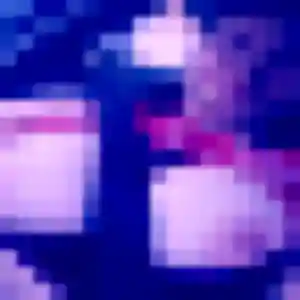 Eliane, 33 ans, dispo pour plan cul à Port-la-Nouvelle