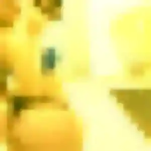 Elodie, 35 ans, disponible à Port-la-Nouvelle pour une rencontre coquine