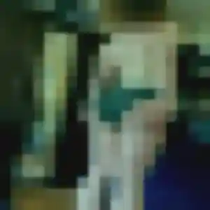 Découvre Giulia, 39 ans à Port-la-Nouvelle gratuitement