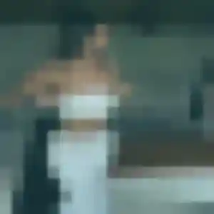 Jean-Marie (32 ans) à Port-la-Nouvelle cherche un plan cul maintenant