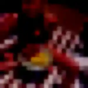 Josephine (29 ans) à Port-la-Nouvelle cherche un plan cul aujourd'hui