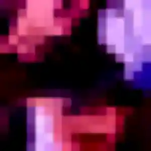 Photo de Juliette à Port-la-Nouvelle (31 ans) - plan cul anonyme