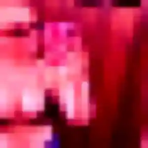 Marie-Jose, fille de 44 ans propose plan cul à Port-la-Nouvelle