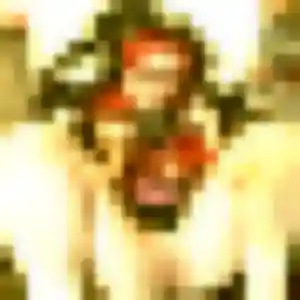 Ninon, femme de 22 ans propose plan cul à Port-la-Nouvelle