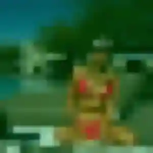 plan cul à Port-la-Nouvelle : photo de Ninon, 30 ans - accès libre